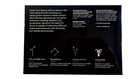 St2 Smart Turn System - Turn Signal Auto Cancellation