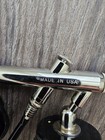 Badger 200 Airbrush   Aztec testors Airbrush Hose