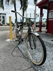 Vintage Montgomery Ward Hawthorne Bicycle 1935