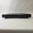 Parasound 275 V2 200w 8 Ohm 2 Channel Power Amplifier Ampg1us1blk