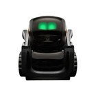 Anki Vector Robot  discontinued By Manufacturer 