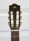 Cordoba C5 Dolce 7 8 Size Nylon String Mahogany Solid Top Classical Guitar Read 