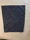 Metallica- Pushead-   Don t Tread On Me  Sew On Patch  1991 Tour Merch Rare Item