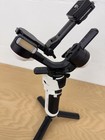 Zhiyun Crane-m2s Handheld Gimbal Stabilizer