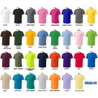 1913 Camel Cigarette Vintage Back Print Graphic  Unisex Short Sleeve Shirt S-5xl