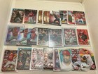 Elly De La Cruz cinncinati Reds Lot  85 Cards  Rookies  Serial  Parallels