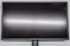 Dell Se2722h Full Hd Led 27in Monitor