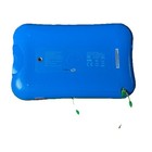 Leapfrog Leappad Ultimate Ready For School 7 Inch Tablet - Green  Works