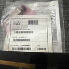 Cisco Glc-sx-mmd Transceiver Module