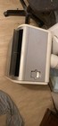 Haier 8 000 Btu Portable Air Conditioner Window Ac Unit Dehumidifier Hprb08xcm