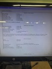 Dell Wyse 5070 N11d Thin Client Intel Celeron J4105 1 50 Ghz 4gb Ddr4 16gb Ssd 