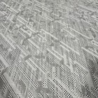 Woven Vinyl Flooring   Summit - Infusion   8 6  W   Choose Your Length
