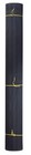 Phifer Wire 48 In  W X 100 Ft  L Charcoal Gray Aluminum Insect Screen Cloth