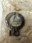 Maytag Wringer Washer Part  I Don t Know Part Number  Each See Description 