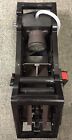 New  Miele Coffee Brew Unit Perculator Oem Same As 09392613  09392614  0932615