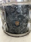 Ludwig Usa Vintage Tom 1969