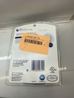 Febreze Noticeables 2 In 1 Alternating Scented Oil Warmer Plug In - White