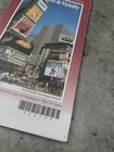 New York City  New York Including Long Island Downtown And Vicinity  2004