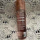 Ulta Beauty Vanilla Velour Body Mist 8 7 Fl Oz Vanilla Caramel 100  Recycled
