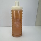 Avon Bubble Bath Cinnamon Twist 24 Fl  Oz  New Large Sealed
