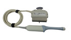 Ge Healthcare Ric5-9-d Micro Convex Transducer - Free Shipping