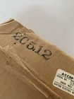 Vintage Original Nos Fresh   nd Aire Plastic Bakelite Fan Blade Propeller Dayton