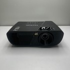 Viewsonic Pjd5155 Dlp Projector 3300 Ansi Hdmi
