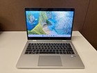 Hp Elitebook X360 830 G6 2-in-1 Touch Laptop 13 3    Core I7 16gb 512gb Ssd Win 11