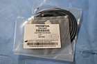  New Olympus Ref 7501357 Foot Actuator Pedal For Flushing Pump Ofp-2 