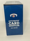 New Brybelly 6-deck Automatic Card Shuffler