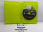 Resident Evil  Operation Raccoon City  xbox 360 2012  Clean Tested Working 