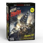 Achtung  Cthulhu Starter Set