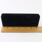 Set Of 2 Vintage Pierre Cardin Metal Pen   Mechanical Pencil W  Case Golden Tone