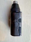 Used Lectrosonics Dpr-a -  Digital Plug-on Microphone Transmitter