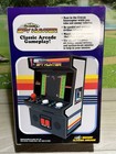 2019 Arcade Classics Spy Hunter Retro Mini Arcade Game Midway Classic Arcade