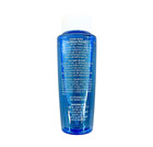 Lancome Bi-facil Double Action Eye Makeup Remover - All Skin Types - 2 5oz