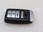 Oem Acura Rdx Mdx Tlx Kr5v1x Smart Keyless Remote Fob