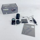 Vortex Venom 3 Moa Dot Sight - Black  vmd-3103  Fast Shipping