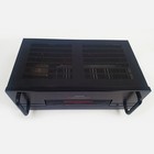 Onkyo     M-5000 Stereo Power Amplifier     Tested  Working  used 