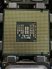Intel Core 2 Quad Q8300 2 50ghz 4-core Desktop Lga775 Cpu Processor Slb5w Slgur