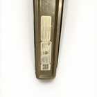 Rheem 27 Kw Self-modulating Tankless Electric Water Heater As Is Untested