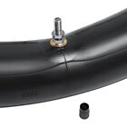 2 50 14 60 100-14 70 100-14 Tr-4 Inner Tube For Honda Crf70 Crf110 Front Tire