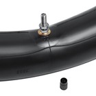 2 50-14 60 100-14 70 100-14 Tr4 Inner Tube For Honda Crf70 Crf110 Front Tire New