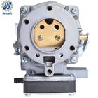 692815 694056 394338 New Carburetor Fits For Briggs   Stratton 693480 394503 Us