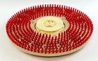 Center-lok 3 Pad Holder Self-centering 18 Inch Diameter