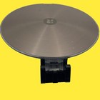 Replacement Dust Bin Lid For Irobot Roomba S9 Robot Vacuum  1200 Z48 B6