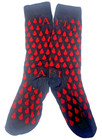  Afi Bloodsocks Official Merchandise New 