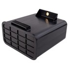 Vapor Canister Fits Nissan Frontier 2005-2019 Pathfinder 2005-2012 14950ea200