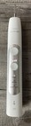 Philips Sonicare Professional Clean Rechargeable Electric Toothbrush