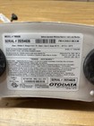 Otodata Tm5040 Wireless Tank Monitor